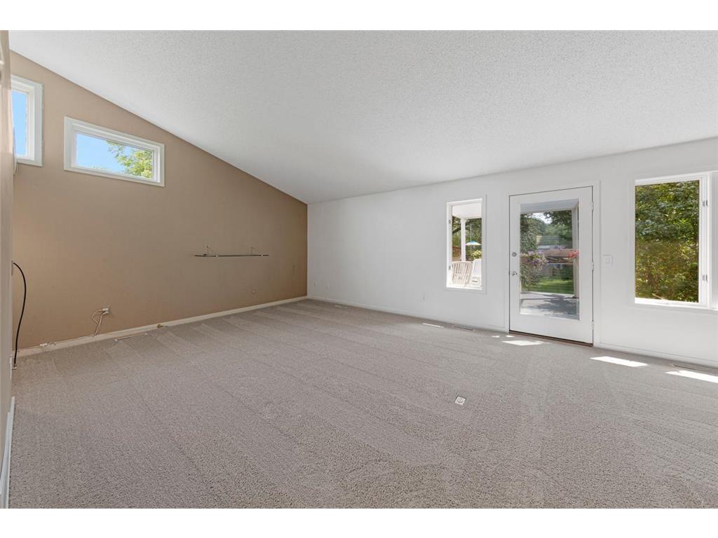 1011 Poplar Street Northfield MN 55057 6800797 image15