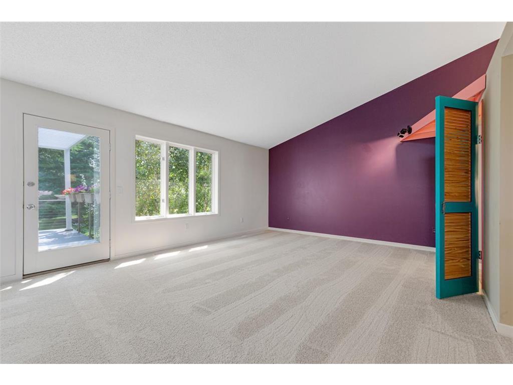 1011 Poplar Street Northfield MN 55057 6800797 image17