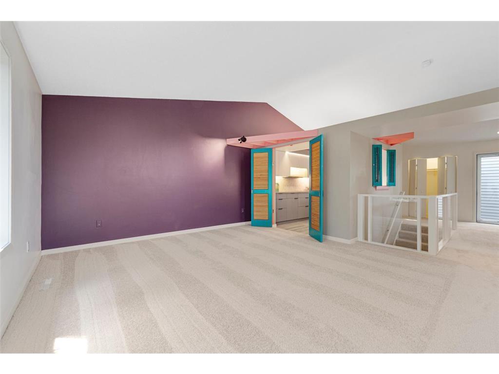 1011 Poplar Street Northfield MN 55057 6800797 image18