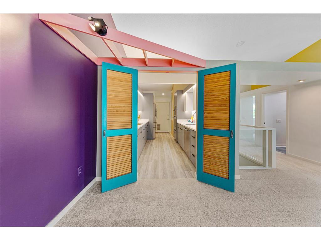 1011 Poplar Street Northfield MN 55057 6800797 image19