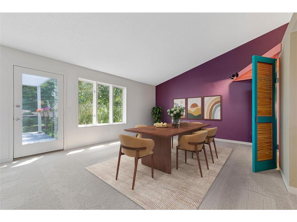 1011 Poplar Street Northfield MN 55057 6800797 image2