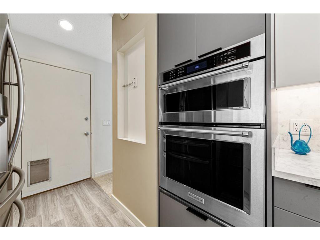 1011 Poplar Street Northfield MN 55057 6800797 image20