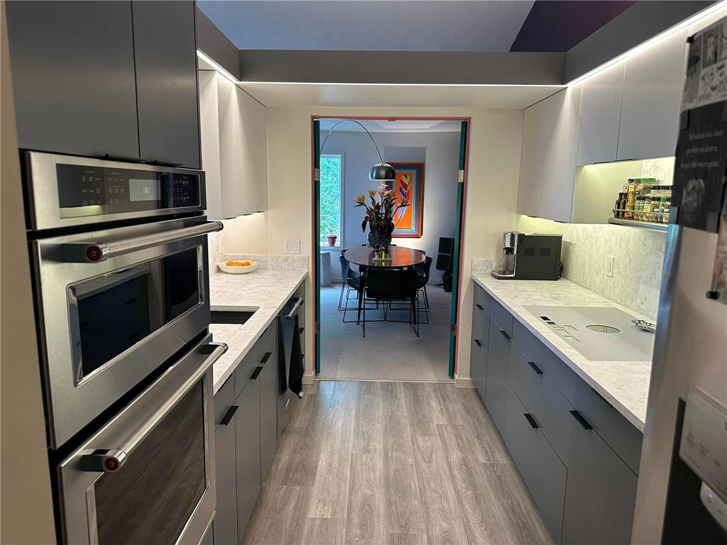 1011 Poplar Street Northfield MN 55057 6800797 image21