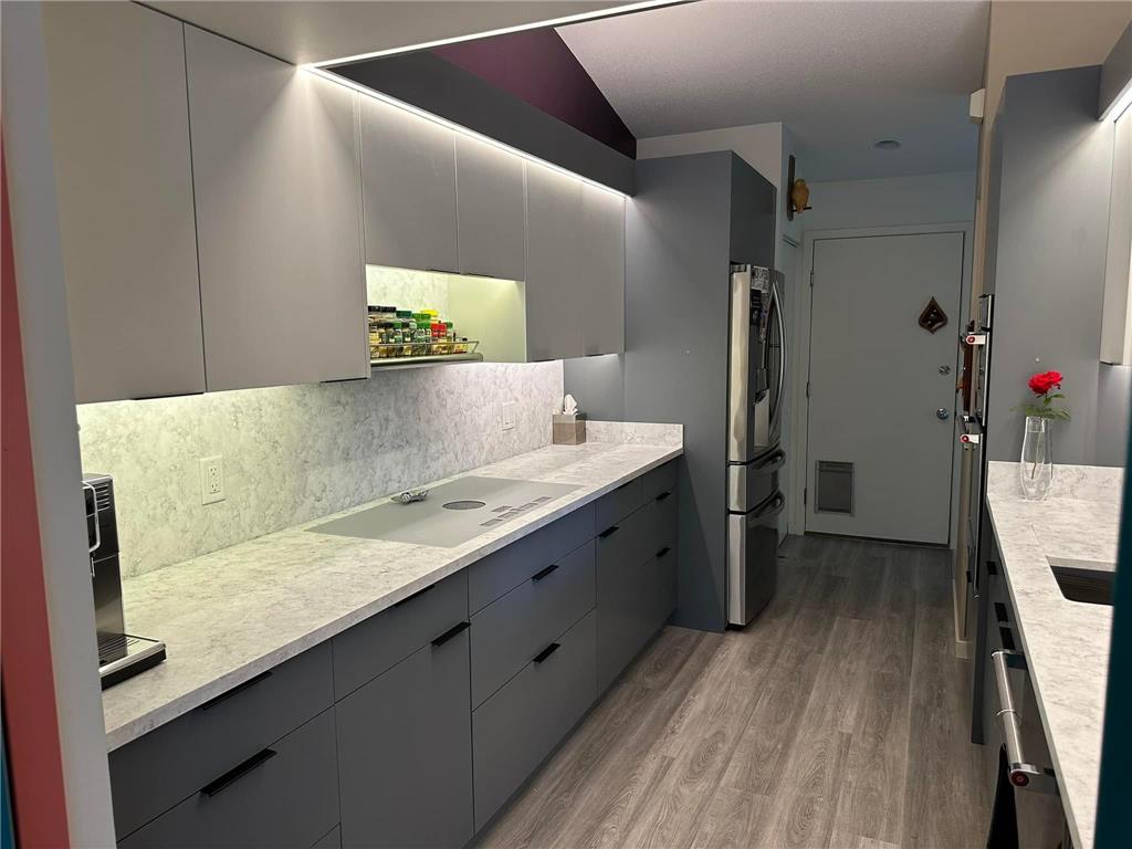 1011 Poplar Street Northfield MN 55057 6800797 image22