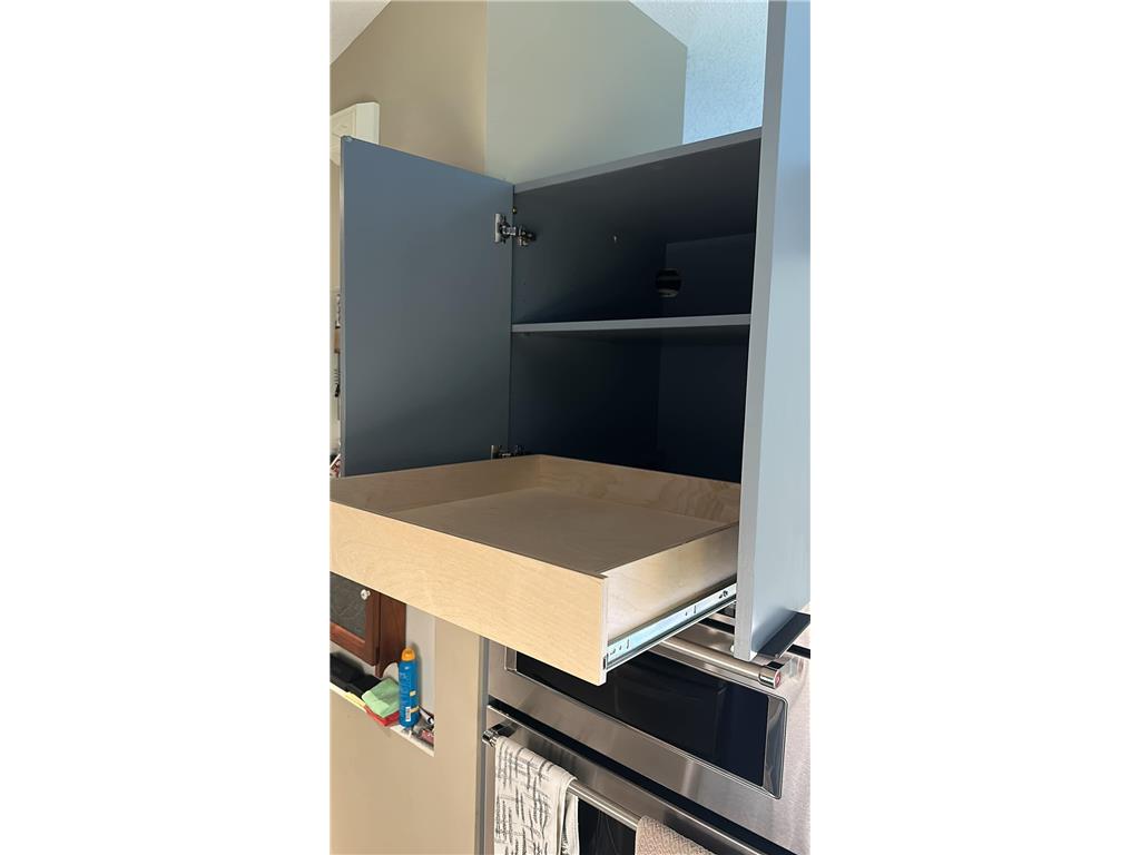 1011 Poplar Street Northfield MN 55057 6800797 image23