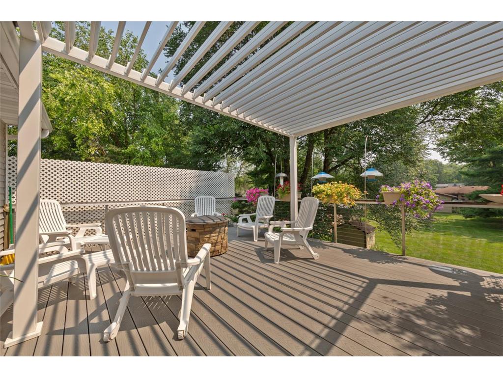 1011 Poplar Street Northfield MN 55057 6800797 image24