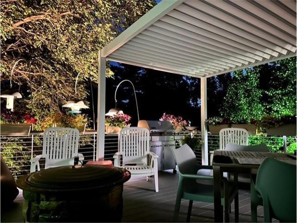 1011 Poplar Street Northfield MN 55057 6800797 image25