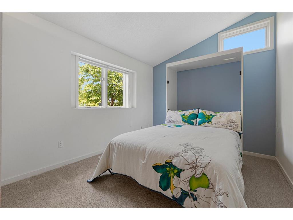 1011 Poplar Street Northfield MN 55057 6800797 image26