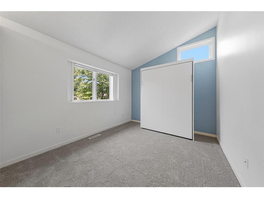 1011 Poplar Street Northfield MN 55057 6800797 image27