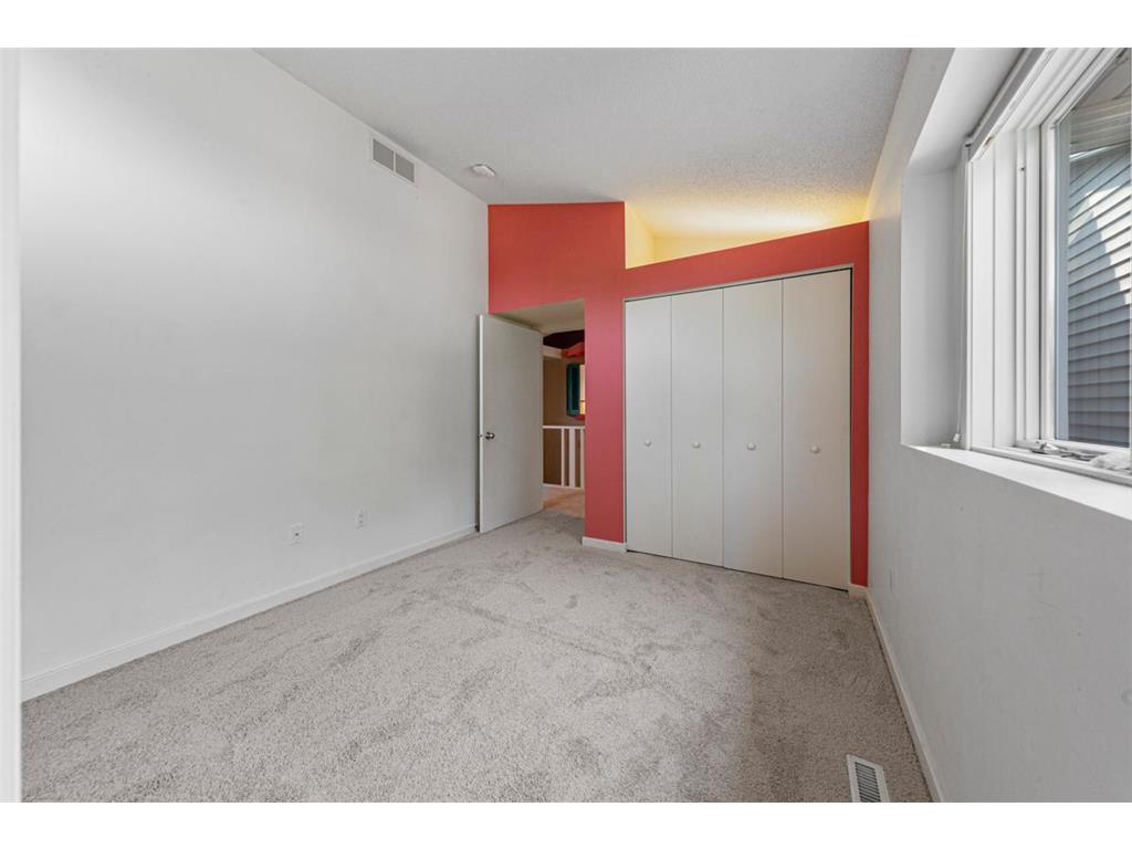 1011 Poplar Street Northfield MN 55057 6800797 image28