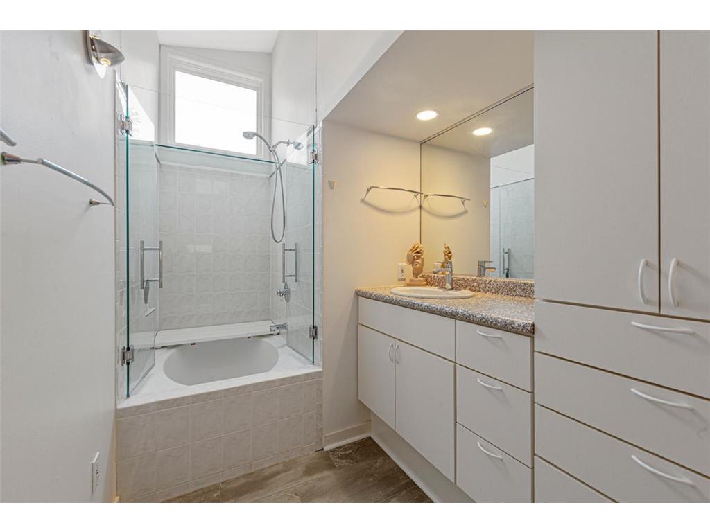 1011 Poplar Street Northfield MN 55057 6800797 image29