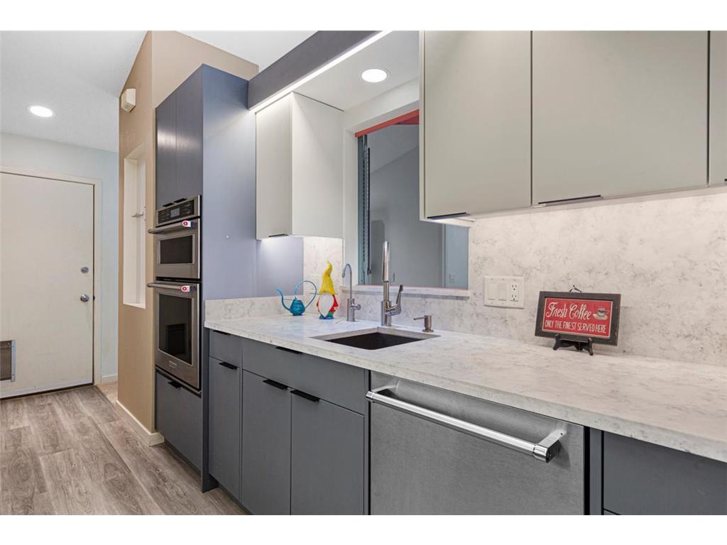 1011 Poplar Street Northfield MN 55057 6800797 image3