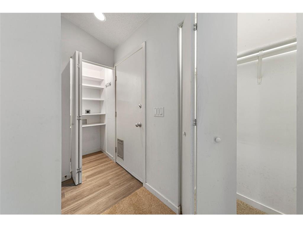 1011 Poplar Street Northfield MN 55057 6800797 image31