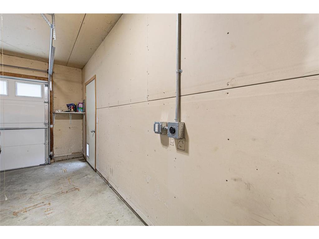 1011 Poplar Street Northfield MN 55057 6800797 image32