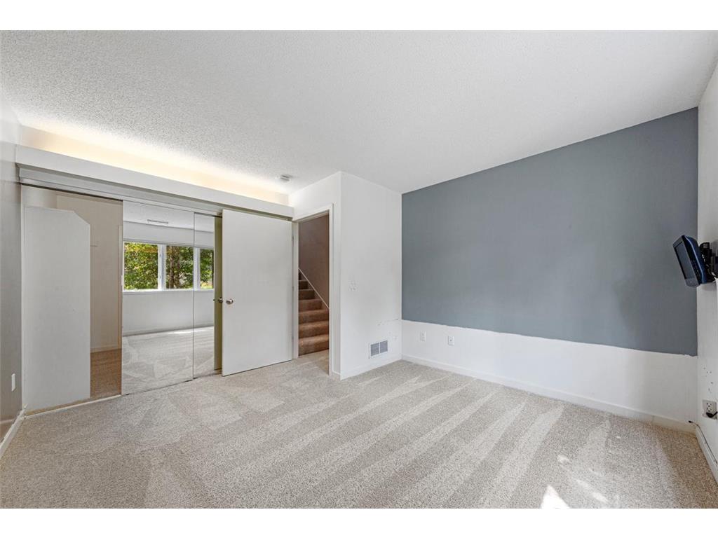 1011 Poplar Street Northfield MN 55057 6800797 image35