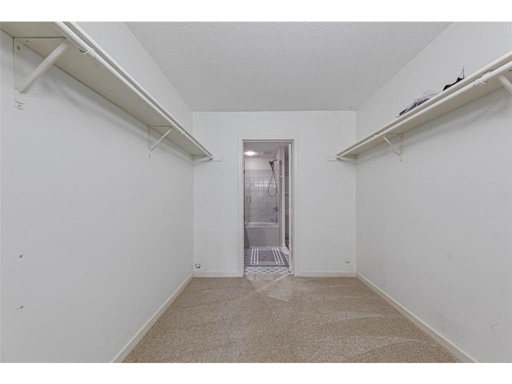 1011 Poplar Street Northfield MN 55057 6800797 image37