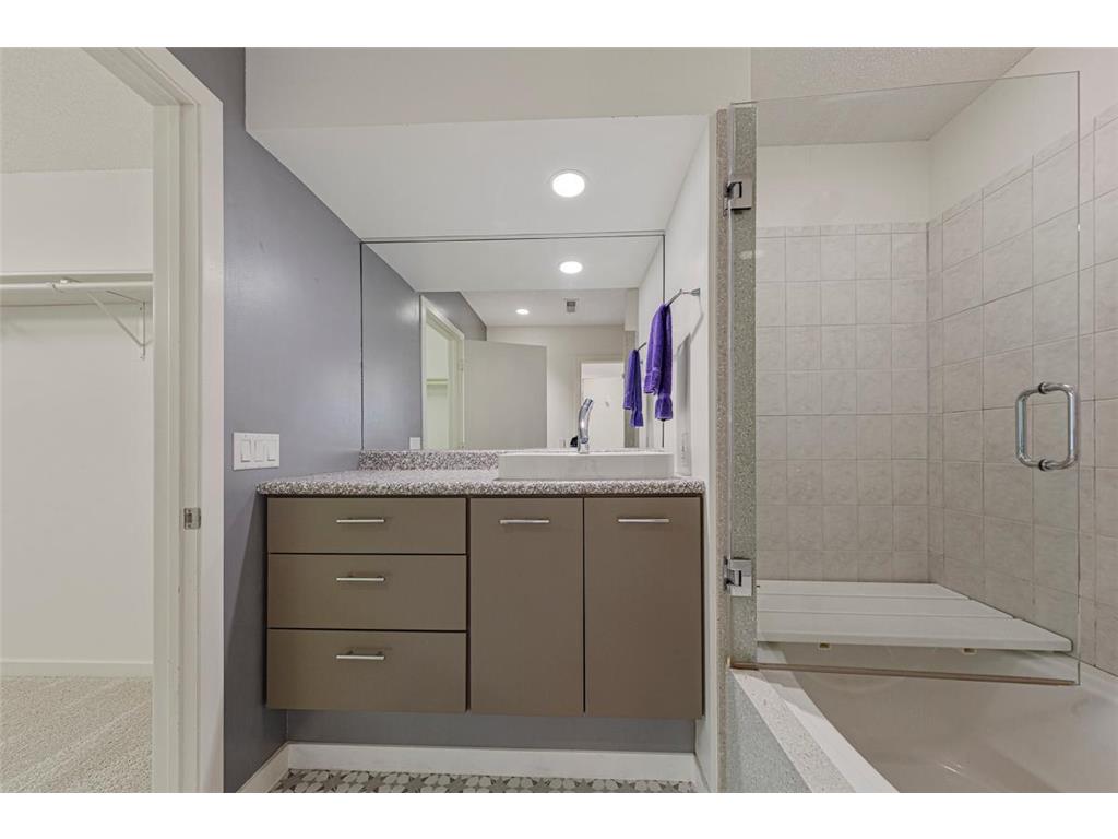 1011 Poplar Street Northfield MN 55057 6800797 image39