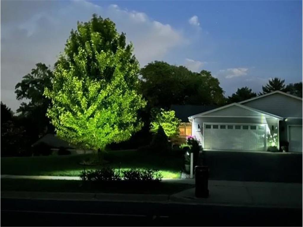 1011 Poplar Street Northfield MN 55057 6800797 image4