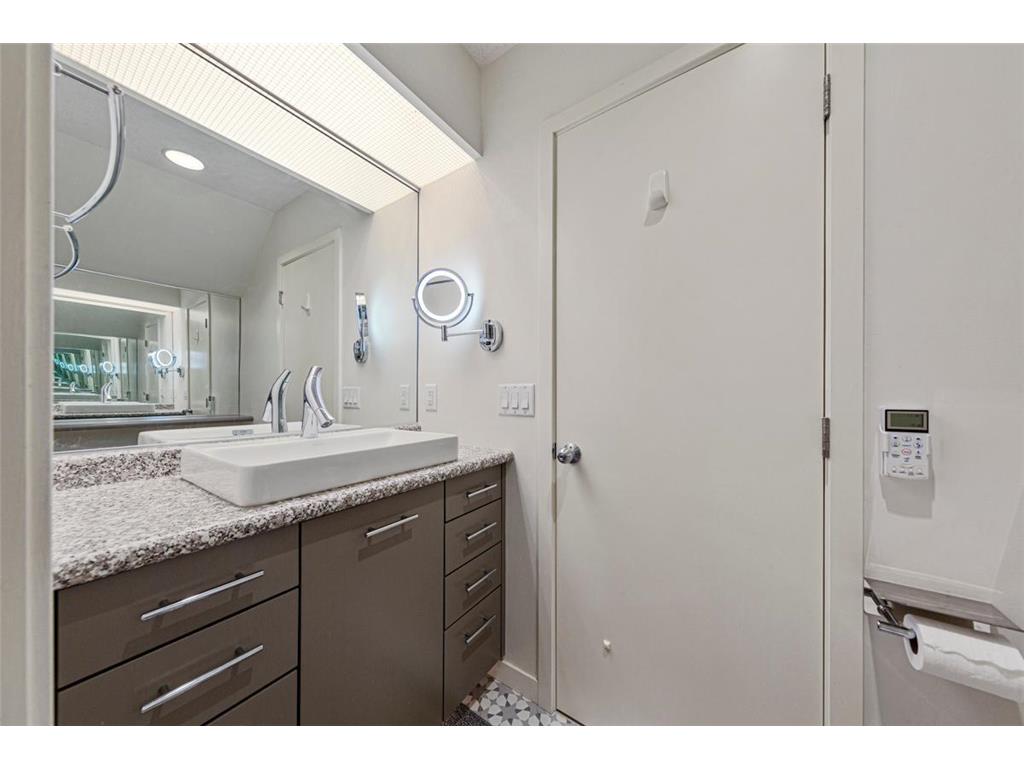 1011 Poplar Street Northfield MN 55057 6800797 image40