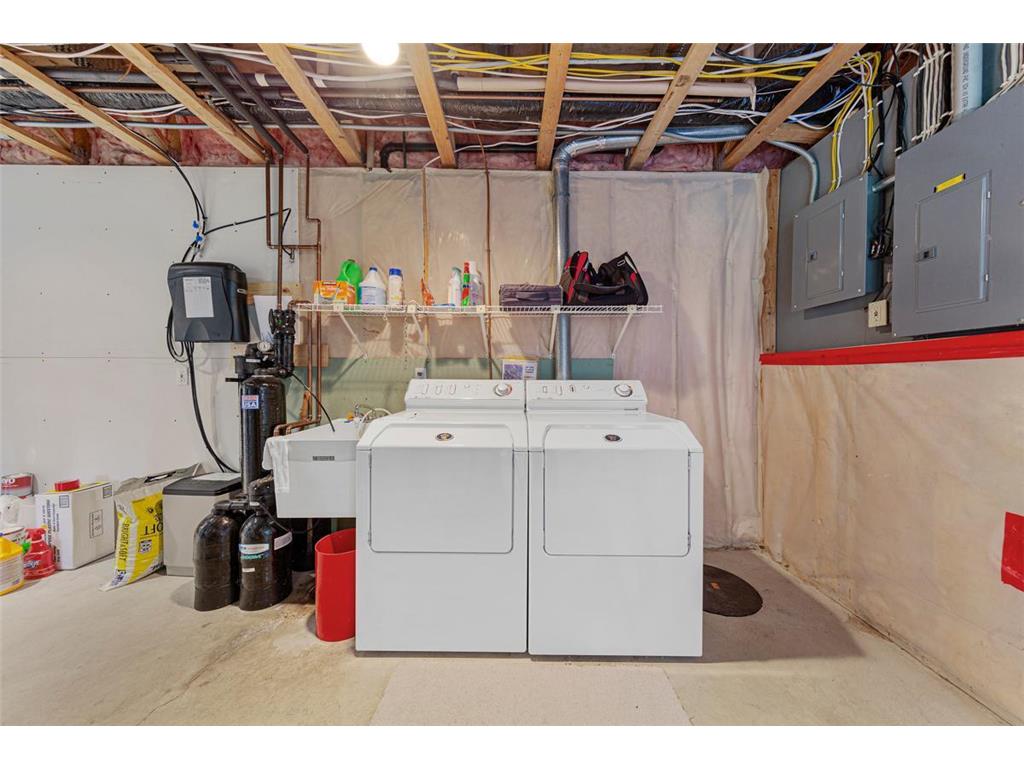 1011 Poplar Street Northfield MN 55057 6800797 image41