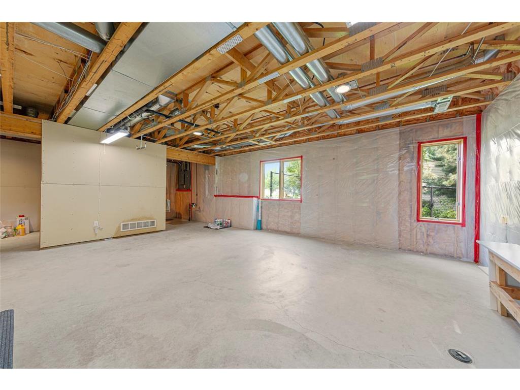 1011 Poplar Street Northfield MN 55057 6800797 image42