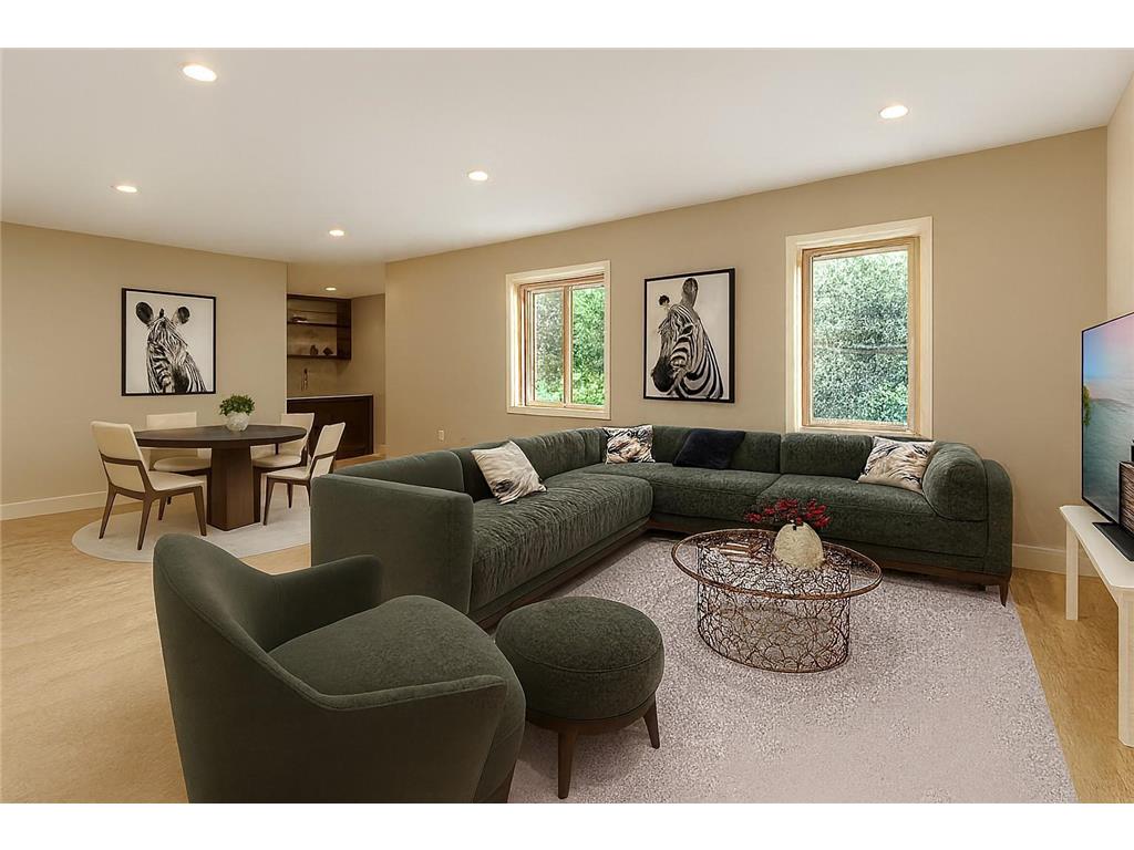 1011 Poplar Street Northfield MN 55057 6800797 image43