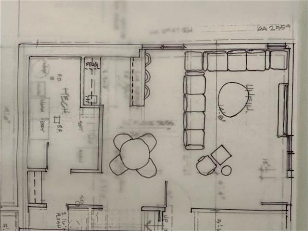 1011 Poplar Street Northfield MN 55057 6800797 image44