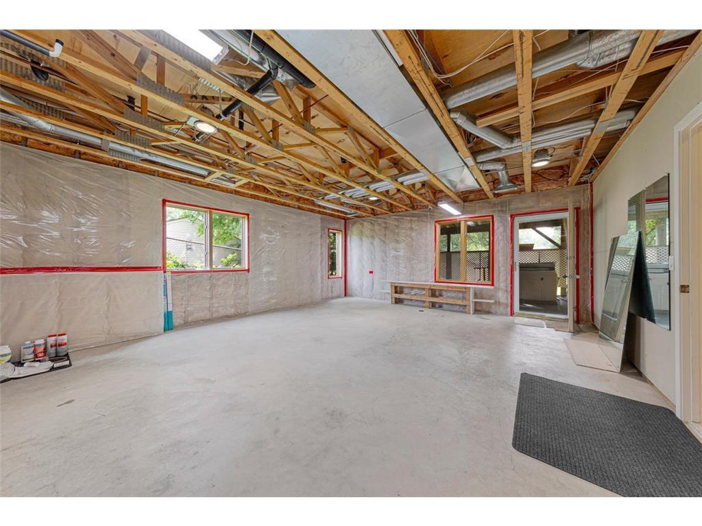 1011 Poplar Street Northfield MN 55057 6800797 image45