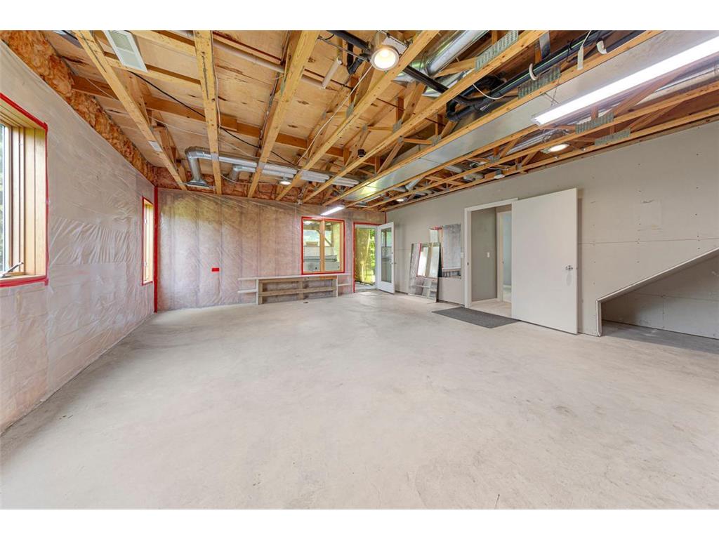 1011 Poplar Street Northfield MN 55057 6800797 image46