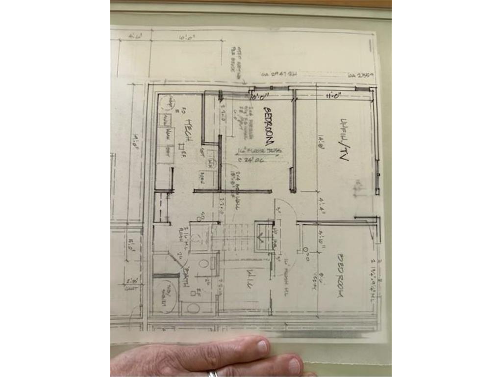 1011 Poplar Street Northfield MN 55057 6800797 image47