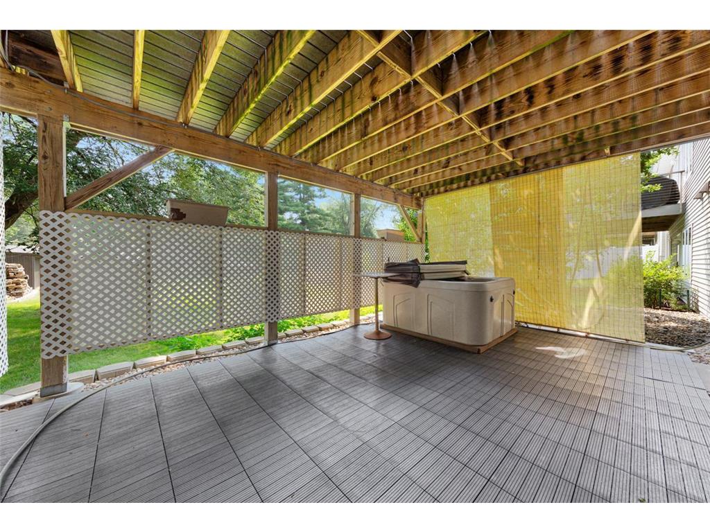 1011 Poplar Street Northfield MN 55057 6800797 image48