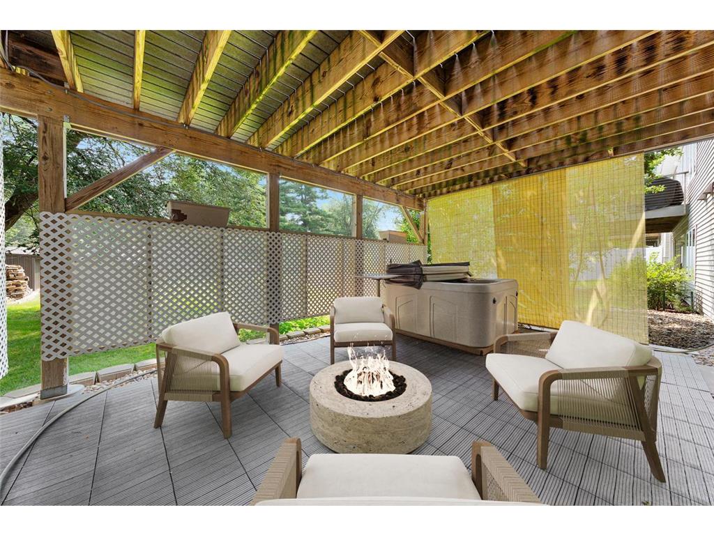 1011 Poplar Street Northfield MN 55057 6800797 image49