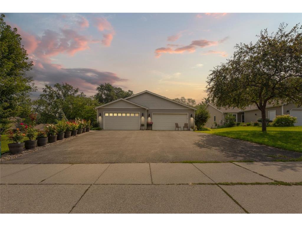 1011 Poplar Street Northfield MN 55057 6800797 image5