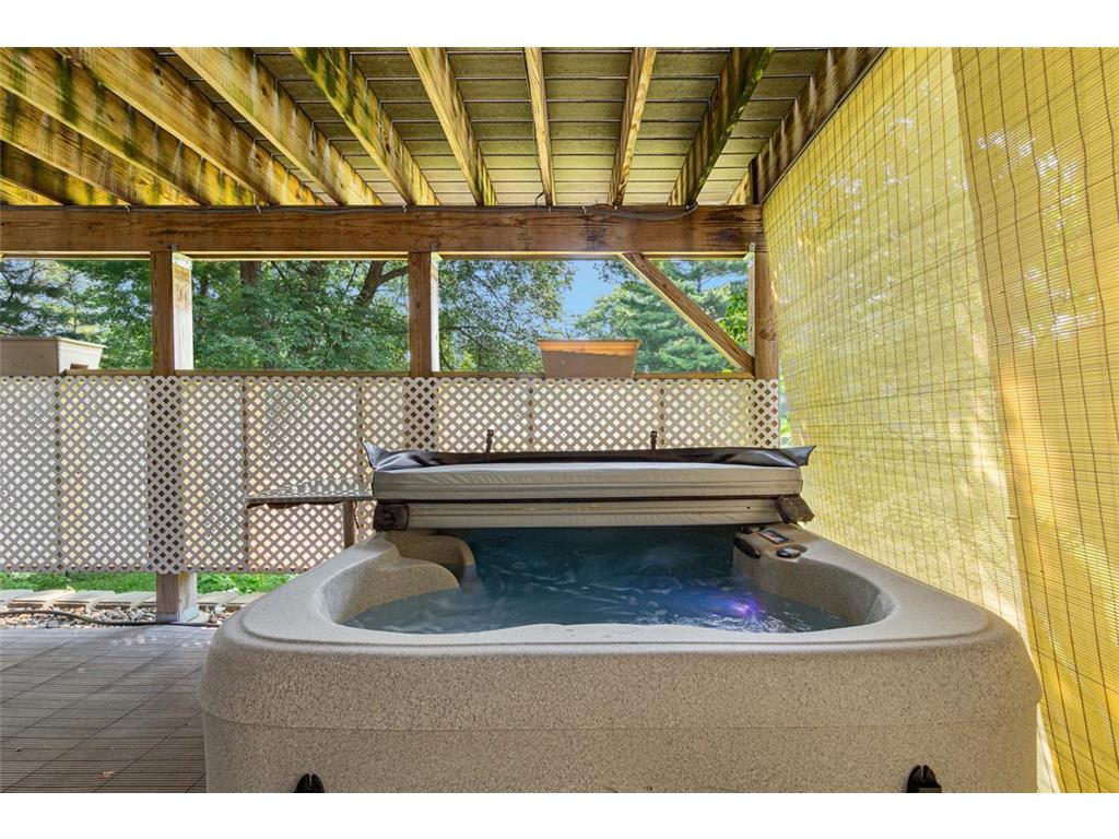 1011 Poplar Street Northfield MN 55057 6800797 image51