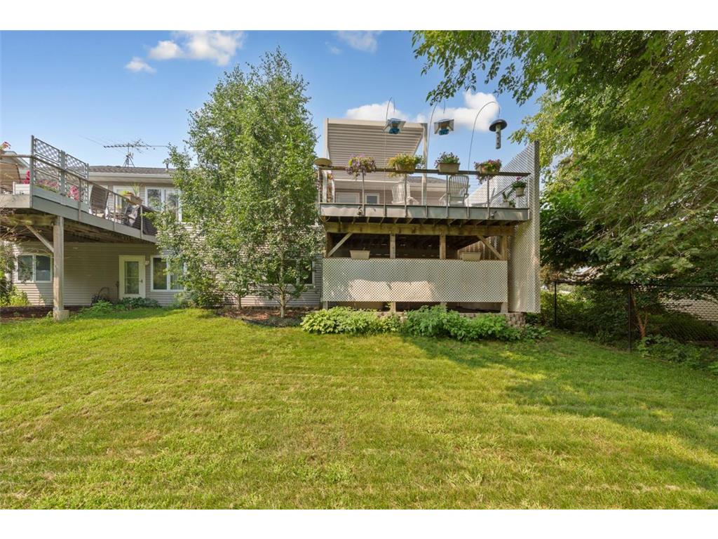 1011 Poplar Street Northfield MN 55057 6800797 image52