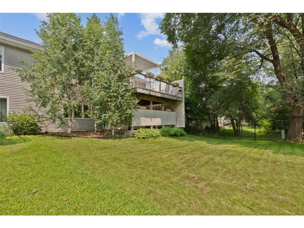 1011 Poplar Street Northfield MN 55057 6800797 image53