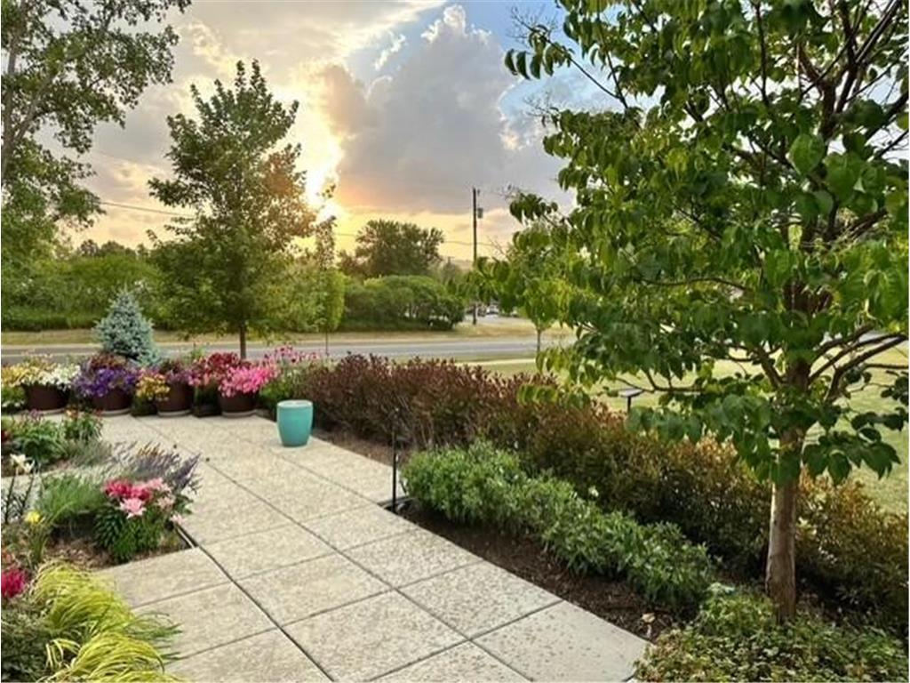 1011 Poplar Street Northfield MN 55057 6800797 image54