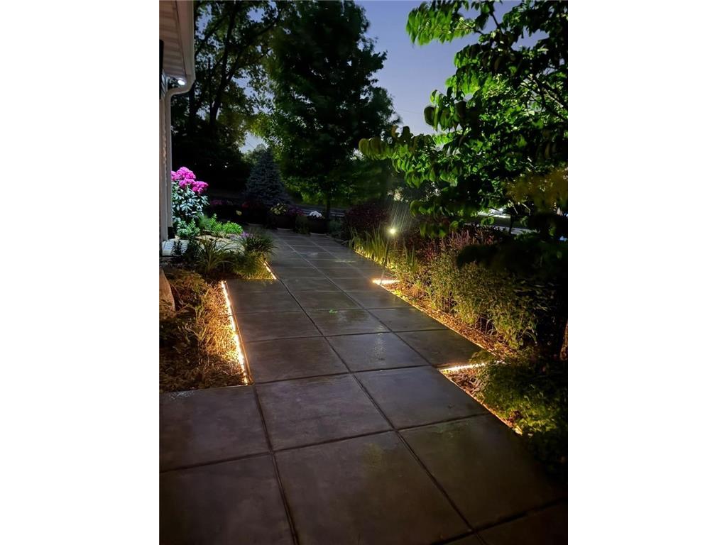 1011 Poplar Street Northfield MN 55057 6800797 image55