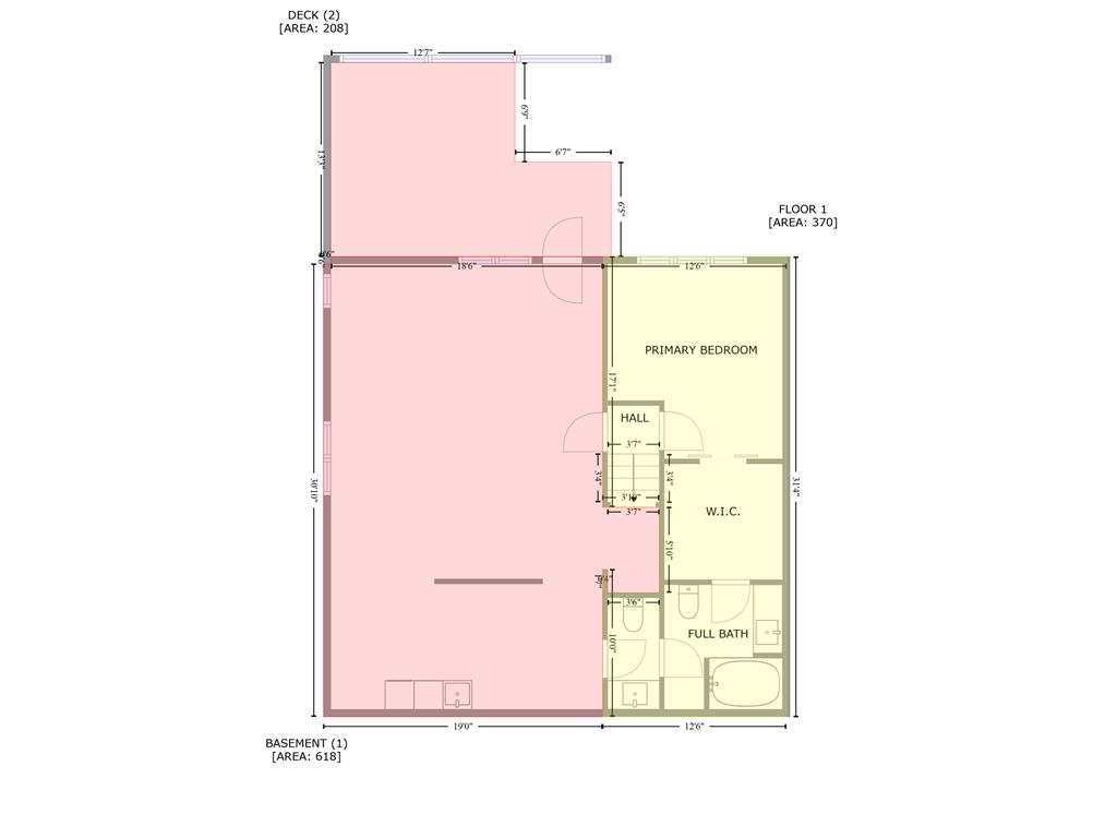 1011 Poplar Street Northfield MN 55057 6800797 image56