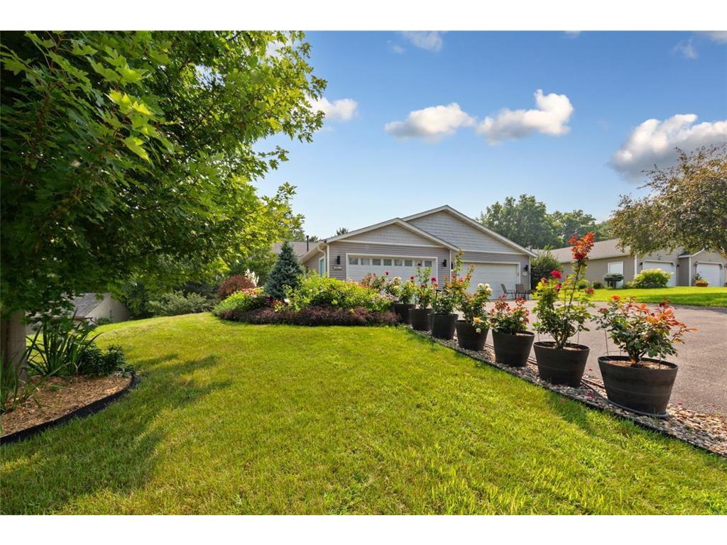 1011 Poplar Street Northfield MN 55057 6800797 image6