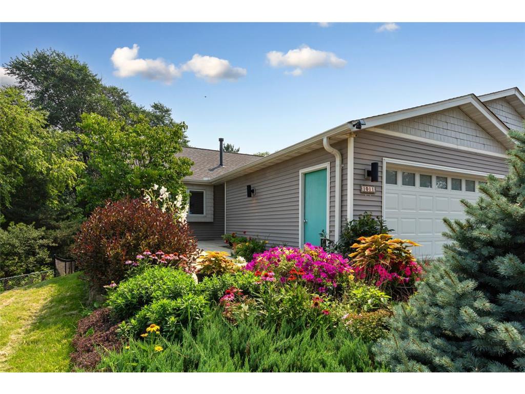 1011 Poplar Street Northfield MN 55057 6800797 image7