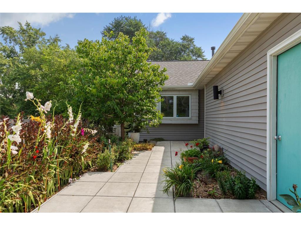 1011 Poplar Street Northfield MN 55057 6800797 image8