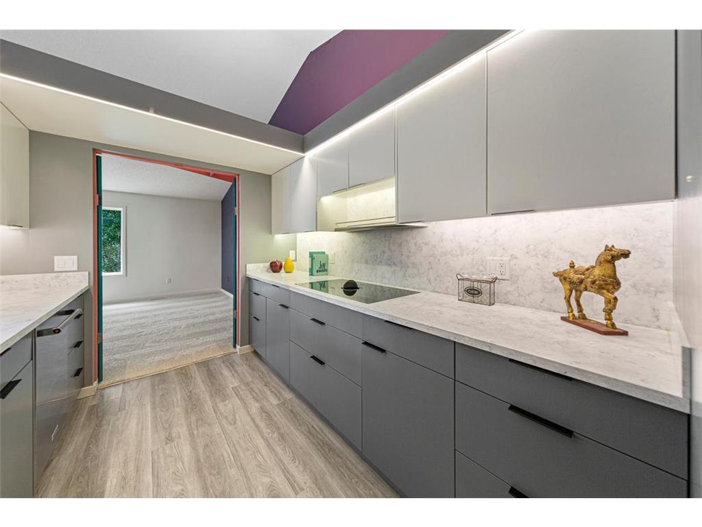 1011 Poplar Street Northfield MN 55057 6800797 image9