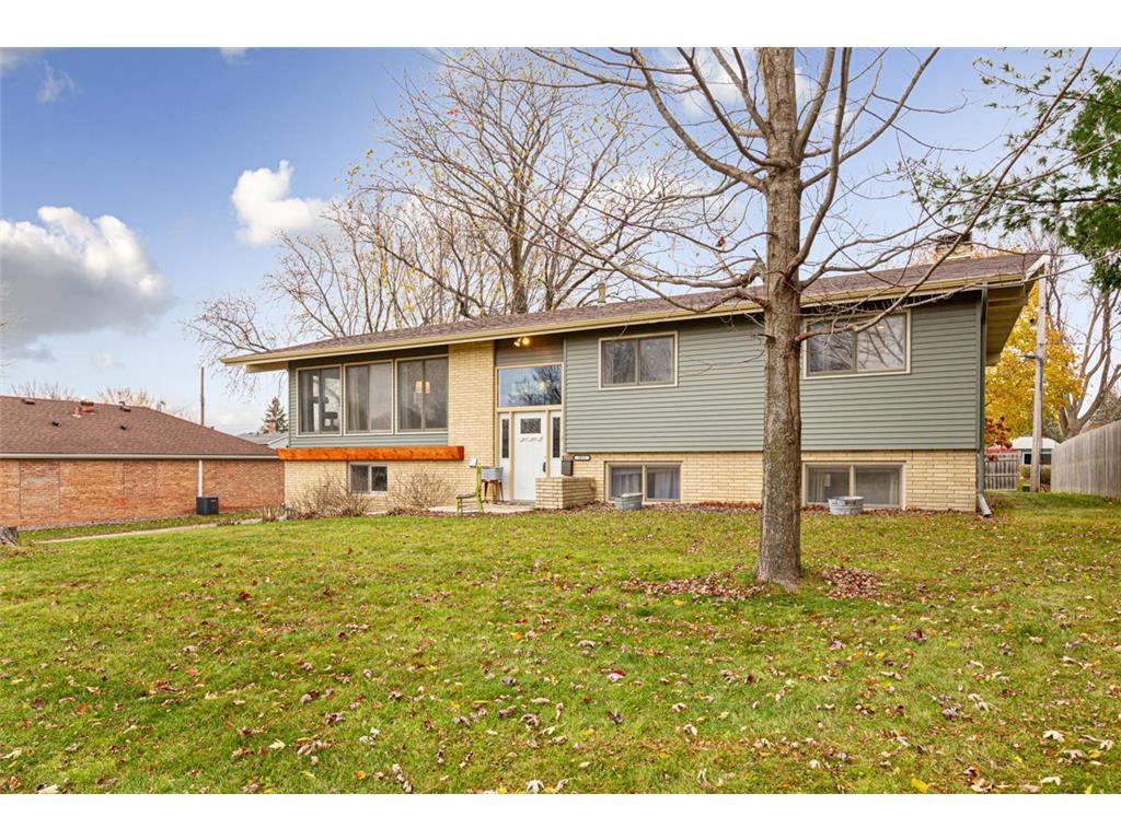 1011 Rolling Green Drive Owatonna MN 55060 6629866 image1
