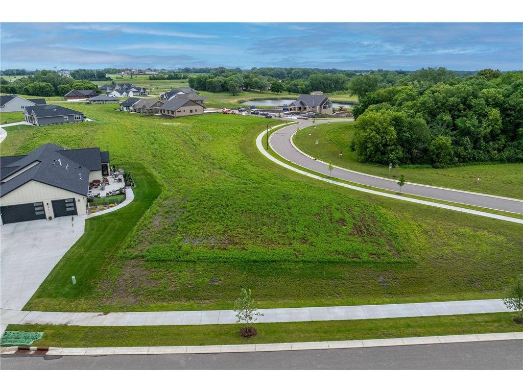 1011 Saba Boulevard Mankato MN 56001 6565727 image1