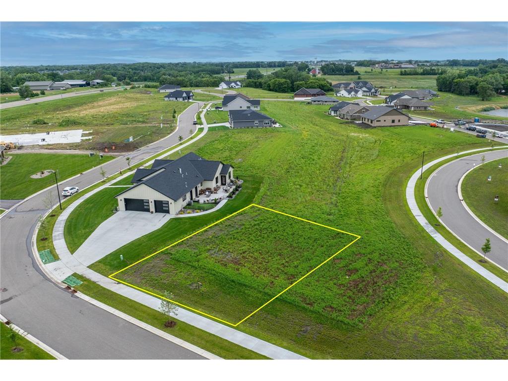 1011 Saba Boulevard Mankato MN 56001 6565727 image10