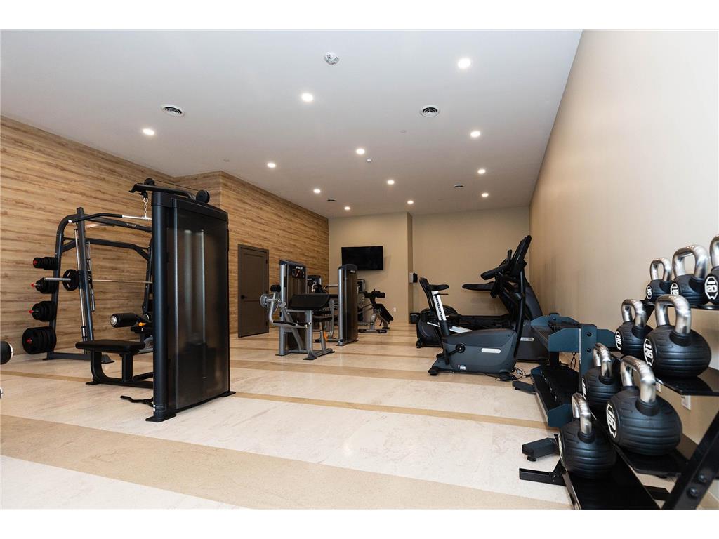 1011 Saba Boulevard Mankato MN 56001 6565727 image13