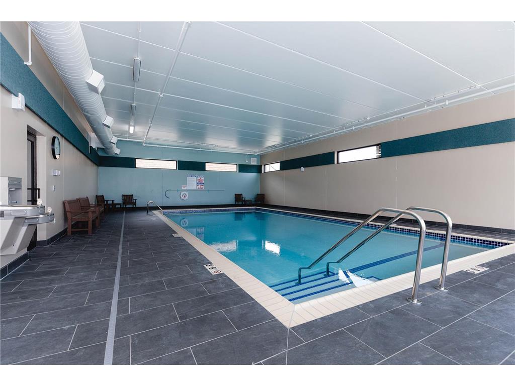 1011 Saba Boulevard Mankato MN 56001 6565727 image16