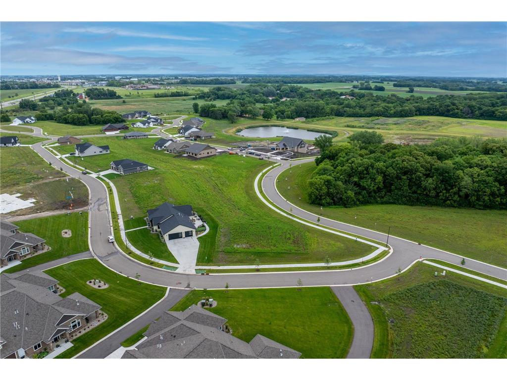 1011 Saba Boulevard Mankato MN 56001 6565727 image2