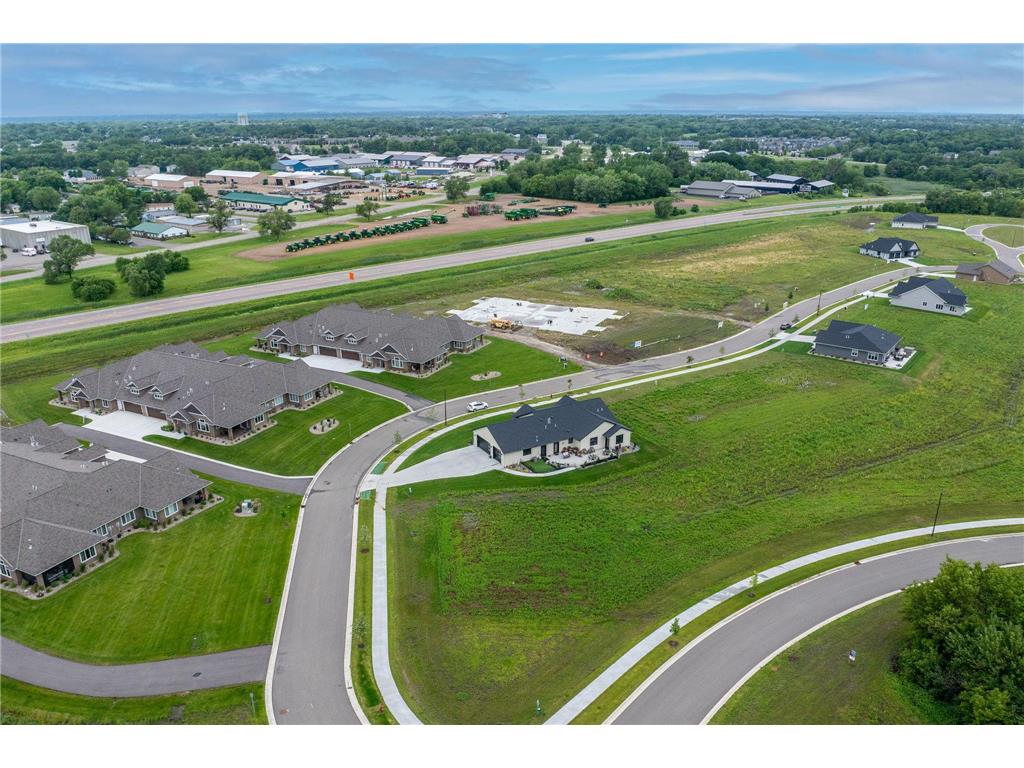 1011 Saba Boulevard Mankato MN 56001 6565727 image3